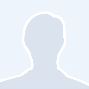 DennisCosio's Profile Photo